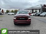 2020 Ram 1500 Crew Cab 4WD Pickup for sale #3249975 - photo 3
