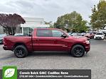 2020 Ram 1500 Crew Cab 4WD Pickup for sale #3249975 - photo 6
