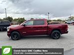 2020 Ram 1500 Crew Cab 4WD Pickup for sale #3249975 - photo 9