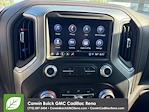 Used 2023 GMC Sierra 3500 SLT Crew Cab 4x4 Pickup for sale #3257602 - photo 14
