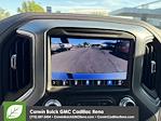 Used 2023 GMC Sierra 3500 SLT Crew Cab 4x4 Pickup for sale #3257602 - photo 16