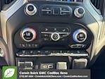 Used 2023 GMC Sierra 3500 SLT Crew Cab 4x4 Pickup for sale #3257602 - photo 17