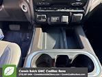 Used 2023 GMC Sierra 3500 SLT Crew Cab 4x4 Pickup for sale #3257602 - photo 18