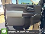 Used 2023 GMC Sierra 3500 SLT Crew Cab 4x4 Pickup for sale #3257602 - photo 20