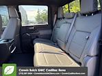 Used 2023 GMC Sierra 3500 SLT Crew Cab 4x4 Pickup for sale #3257602 - photo 21