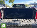 Used 2023 GMC Sierra 3500 SLT Crew Cab 4x4 Pickup for sale #3257602 - photo 23