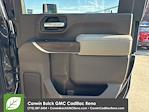 Used 2023 GMC Sierra 3500 SLT Crew Cab 4x4 Pickup for sale #3257602 - photo 24