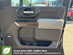 Used 2023 GMC Sierra 3500 SLT Crew Cab 4x4 Pickup for sale #3257602 - photo 26