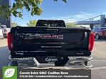 Used 2023 GMC Sierra 3500 SLT Crew Cab 4x4 Pickup for sale #3257602 - photo 29
