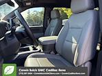 Used 2023 GMC Sierra 3500 SLT Crew Cab 4x4 Pickup for sale #3257602 - photo 7