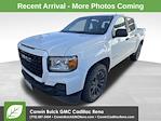 2021 GMC Canyon Crew Cab RWD Pickup for sale #3275036 - photo 3