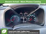2021 GMC Canyon Crew Cab RWD Pickup for sale #3275036 - photo 11