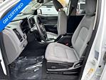 2021 GMC Canyon Crew Cab RWD Pickup for sale #3275036 - photo 12