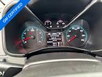 2021 GMC Canyon Crew Cab RWD Pickup for sale #3275036 - photo 13