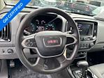 2021 GMC Canyon Crew Cab RWD Pickup for sale #3275036 - photo 14
