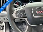 2021 GMC Canyon Crew Cab RWD Pickup for sale #3275036 - photo 15