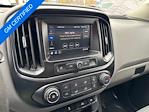 2021 GMC Canyon Crew Cab RWD Pickup for sale #3275036 - photo 17