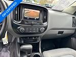2021 GMC Canyon Crew Cab RWD Pickup for sale #3275036 - photo 19