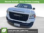 2021 GMC Canyon Crew Cab RWD Pickup for sale #3275036 - photo 4