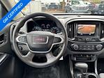2021 GMC Canyon Crew Cab RWD Pickup for sale #3275036 - photo 25