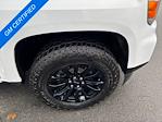 2021 GMC Canyon Crew Cab RWD Pickup for sale #3275036 - photo 28