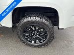 2021 GMC Canyon Crew Cab RWD Pickup for sale #3275036 - photo 30