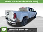 2021 GMC Canyon Crew Cab RWD Pickup for sale #3275036 - photo 2