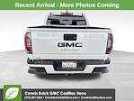 2021 GMC Canyon Crew Cab RWD Pickup for sale #3275036 - photo 5