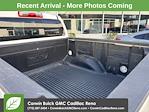 2021 GMC Canyon Crew Cab RWD Pickup for sale #3275036 - photo 6