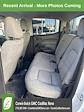 2021 GMC Canyon Crew Cab RWD Pickup for sale #3275036 - photo 8