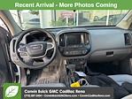 2021 GMC Canyon Crew Cab RWD Pickup for sale #3275036 - photo 9