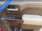 2021 GMC Sierra 1500 Crew Cab 4x4 Pickup for sale #3283422 - photo 9