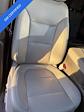2021 GMC Sierra 1500 Crew Cab 4x4 Pickup for sale #3283422 - photo 10