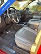 2021 GMC Sierra 1500 Crew Cab 4x4 Pickup for sale #3283422 - photo 11