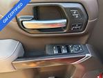2021 GMC Sierra 1500 Crew Cab 4x4 Pickup for sale #3283422 - photo 13