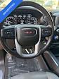 2021 GMC Sierra 1500 Crew Cab 4x4 Pickup for sale #3283422 - photo 14