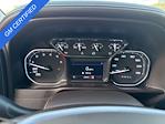 2021 GMC Sierra 1500 Crew Cab 4x4 Pickup for sale #3283422 - photo 15