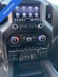 2021 GMC Sierra 1500 Crew Cab 4x4 Pickup for sale #3283422 - photo 16