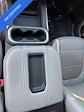 2021 GMC Sierra 1500 Crew Cab 4x4 Pickup for sale #3283422 - photo 17