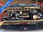 2021 GMC Sierra 1500 Crew Cab 4x4 Pickup for sale #3283422 - photo 18