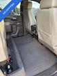 2021 GMC Sierra 1500 Crew Cab 4x4 Pickup for sale #3283422 - photo 4