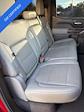 2021 GMC Sierra 1500 Crew Cab 4x4 Pickup for sale #3283422 - photo 5