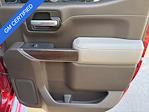 2021 GMC Sierra 1500 Crew Cab 4x4 Pickup for sale #3283422 - photo 6