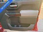 2021 GMC Sierra 1500 Crew Cab 4x4 Pickup for sale #3283422 - photo 8