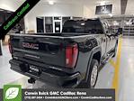 2021 GMC Sierra 3500 Crew Cab 4WD Pickup for sale #3290903 - photo 10