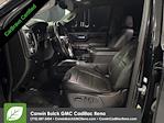 2021 GMC Sierra 3500 Crew Cab 4WD Pickup for sale #3290903 - photo 13