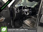 2021 GMC Sierra 3500 Crew Cab 4WD Pickup for sale #3290903 - photo 14