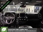 2021 GMC Sierra 3500 Crew Cab 4WD Pickup for sale #3290903 - photo 15