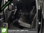 2021 GMC Sierra 3500 Crew Cab 4WD Pickup for sale #3290903 - photo 17