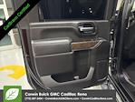 2021 GMC Sierra 3500 Crew Cab 4WD Pickup for sale #3290903 - photo 18